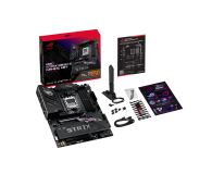 ASUS ROG STRIX B850-E GAMING WIFI - 1306477 - zdjęcie 13